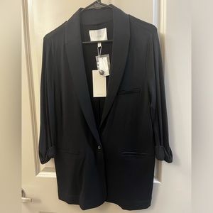 joie blazer medium